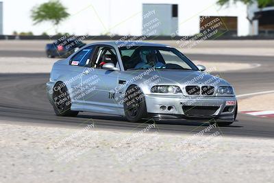 media/Apr-19-2025-Speed Ventures (Sat) [[66f2bda1fd]]/Green/Session 1 (Turn 11)/